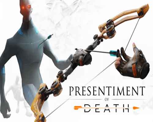 Presentiment of death pc game free download
