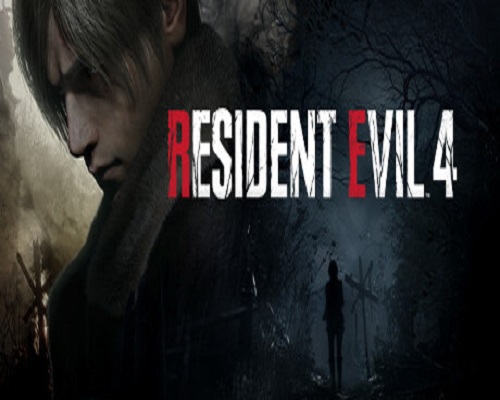 Resident evil 4 remake pc free download (v1.5.9.0)