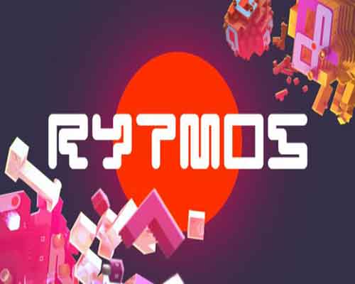 Rytmos pc game free download