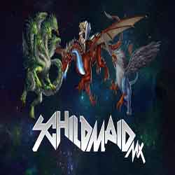 Schildmaid MX PC Game Free Download