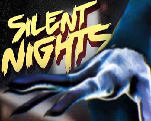 Silent nights pc game free download