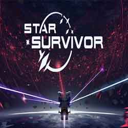 Star Survivor PC Free Download (Build 15750285)