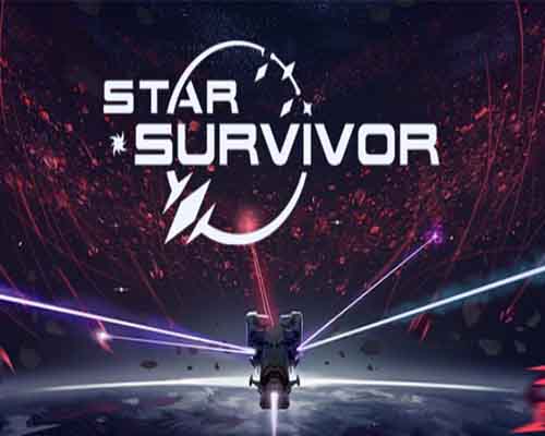 Star survivor pc free download (build 15750285)