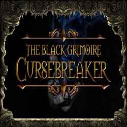 The Black Grimoire Cursebreaker Free Download (B21033930)