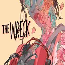 The Wreck PC Free Download (Build 20768102)