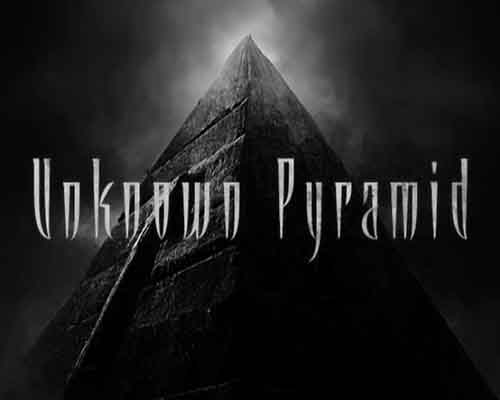 Unknown pyramid pc game free download