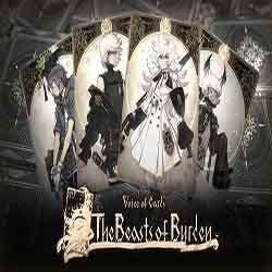 Voice of Cards The Beasts of Burden Free (Build 20266659)