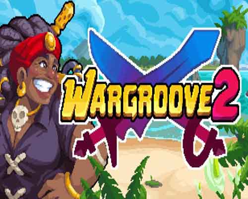 Wargroove 2 pc game free download (early access)