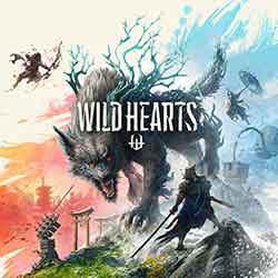 Wild Hearts PC Free Download (v1.6.3.9)