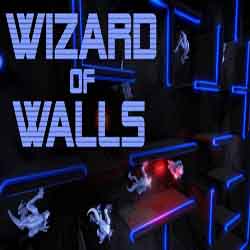 Wizard Of Walls PC Game Free Download