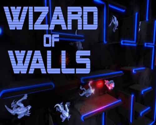 Wizard of walls pc game free download