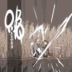 只兔 不灭的勇者 PC Game Free Download