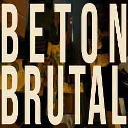 BETON BRUTAL PC Free Download (Build 20512355)