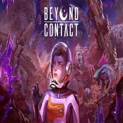 Beyond Contact PC Free Download (v1.2)