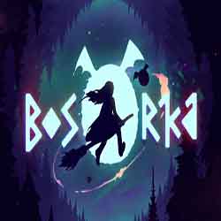 Bosorka PC Game Free Download (Build 20897047)