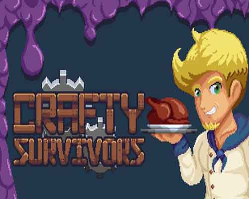 Crafty survivors pc free download (v1.0.8)