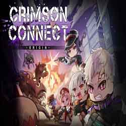 Crimson Connect Origin PC Game Free Download