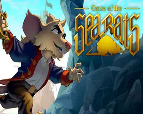 Curse of the sea rats pc free download (v1.5.7)