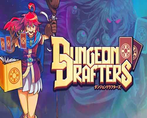 Dungeon drafters pc free download (build 21211329)
