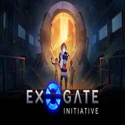Exogate Initiative Free Download (Build 21847649)