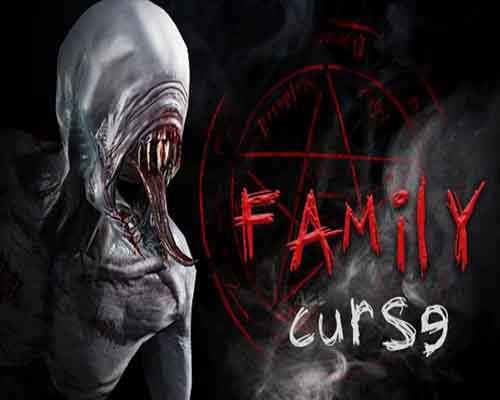 Family curse pc game free download