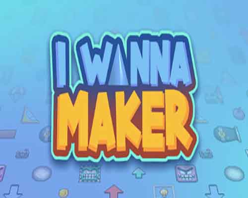 I wanna maker pc free download (build 15174765)