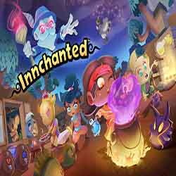 Innchanted PC Free Download (v1.0.21)