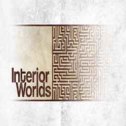 Interior Worlds PC Free Download (v1.1.0)