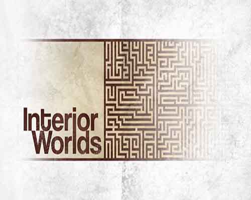 Interior worlds pc free download (v1.1.0)