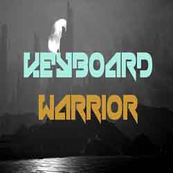 Keyboard Warrior PC Game Free Download
