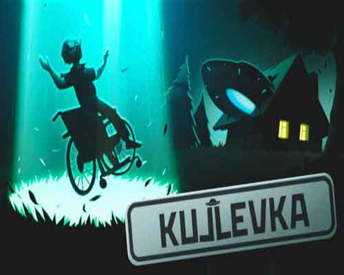 Kujlevka pc game free download