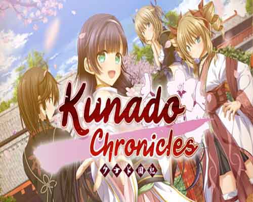 Kunado chronicles free download (build 12936355)