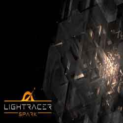 Lightracer Spark PC Free Download (v1.3.3)