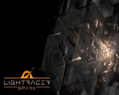 Lightracer spark pc free download (v1.3.3)