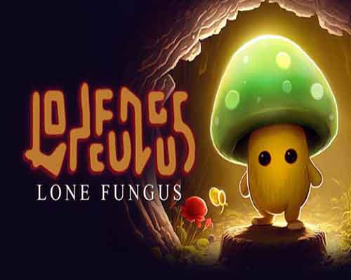 Lone fungus pc game free download