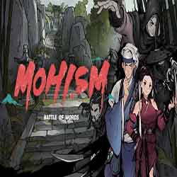 Mohism Battle of Words PC Free Download (Build 14183954)