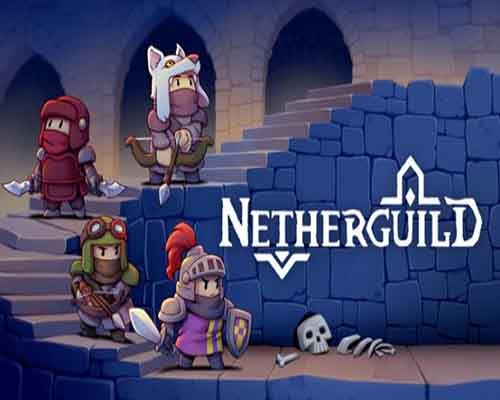 Netherguild pc game free download