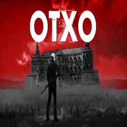 OTXO PC Game Free Download (Build 15521920)