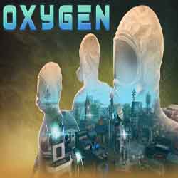 Oxygen PC Game Free Download (Build 16900511)