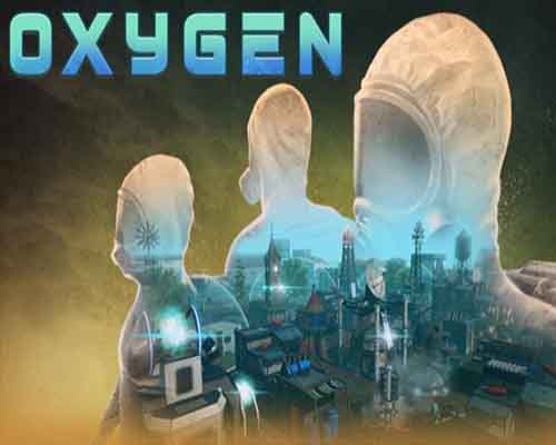 Oxygen pc game free download (build 16900511)