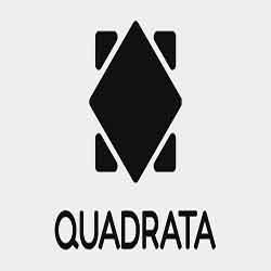 Quadrata PC Game Free Download