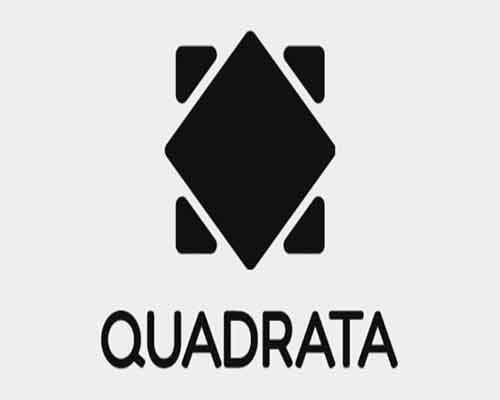 Quadrata pc game free download