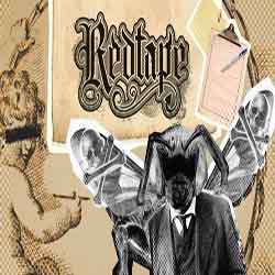 Red Tape PC Game Free Download