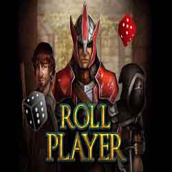Roll Player The Board Game Free Download