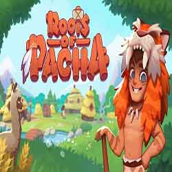 Roots of Pacha PC Free Download (v1.3.1.1)