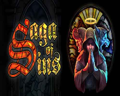 Saga of sins pc game free download
