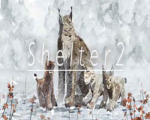 Shelter 2 pc game free download