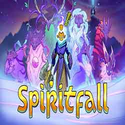 Spiritfall PC Free Download (v1.6.28)