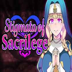 Stigmata of Sacrilege PC Game Free Download