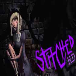 Stitched HD PC Game Free Download